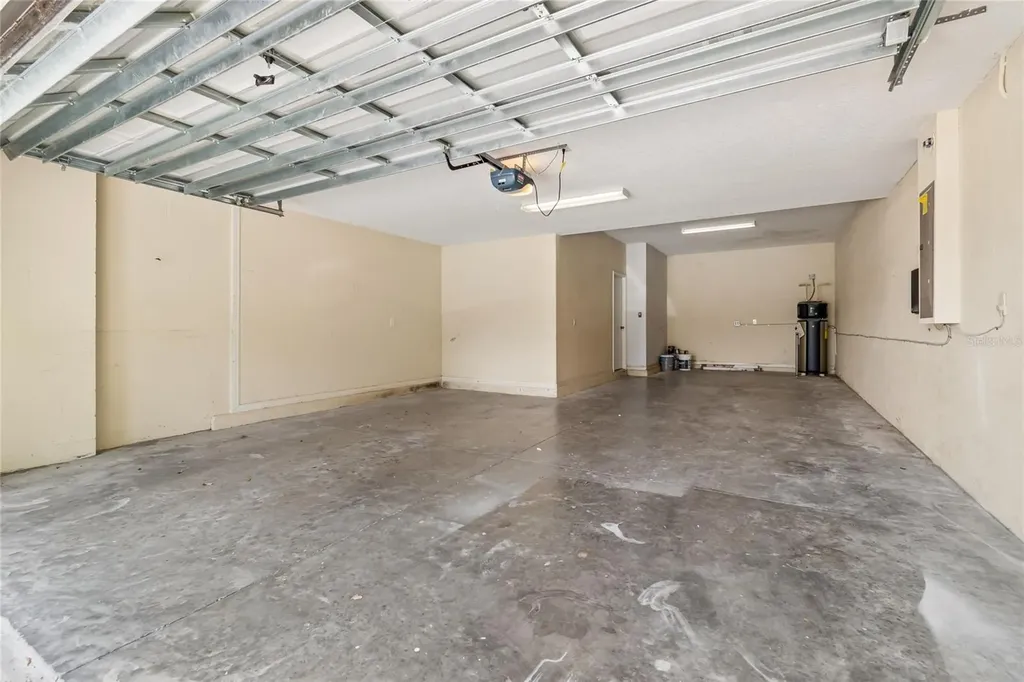 12410 Latchford Stream Place Riverview FL 33579