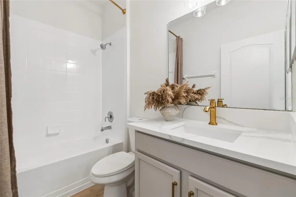 12410 Latchford Stream Place Riverview FL 33579