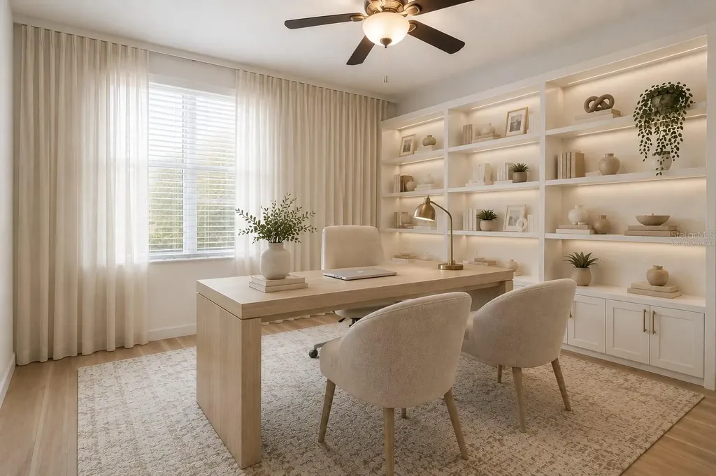 12410 Latchford Stream Place Riverview FL 33579