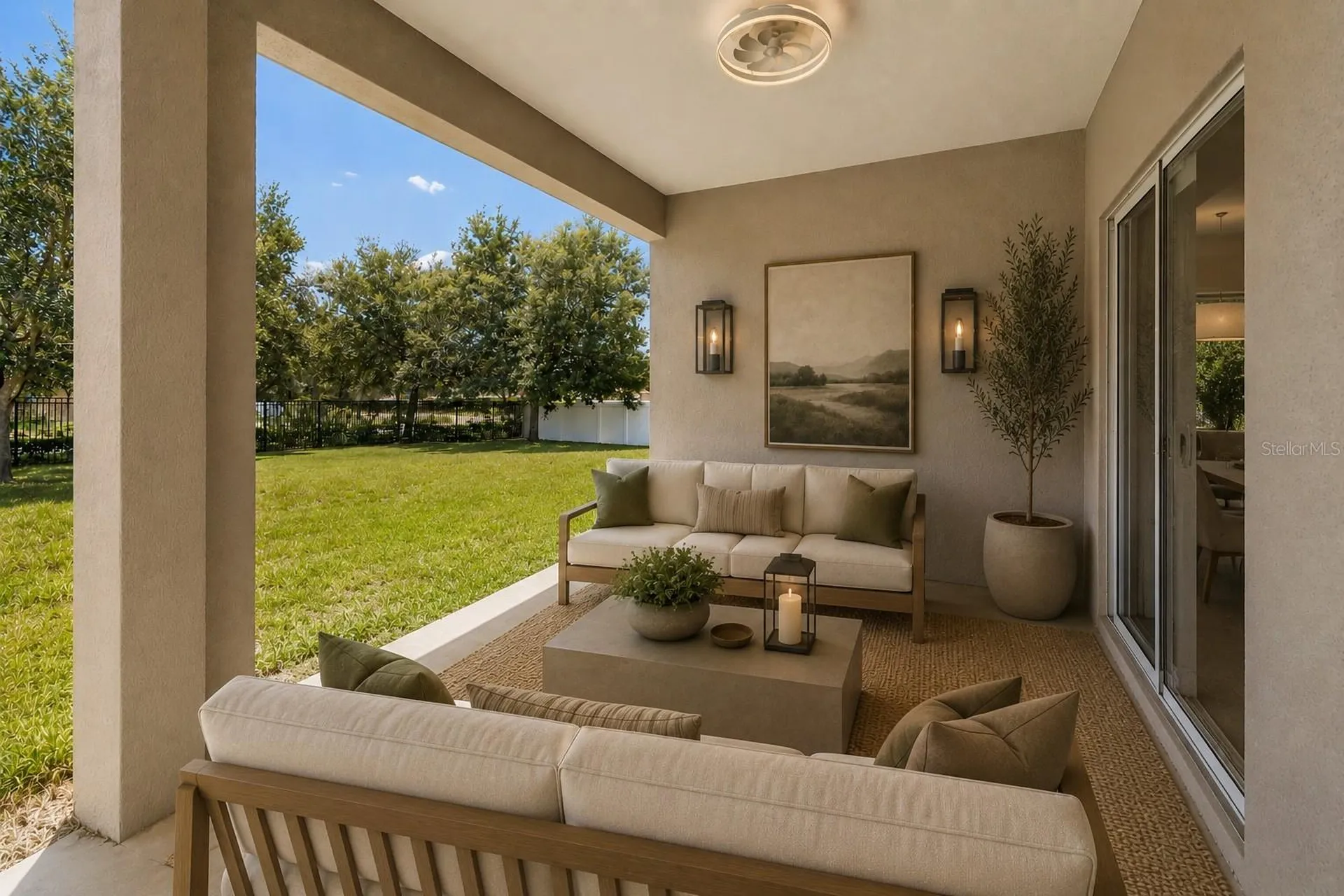 12410 Latchford Stream Place Riverview FL 33579