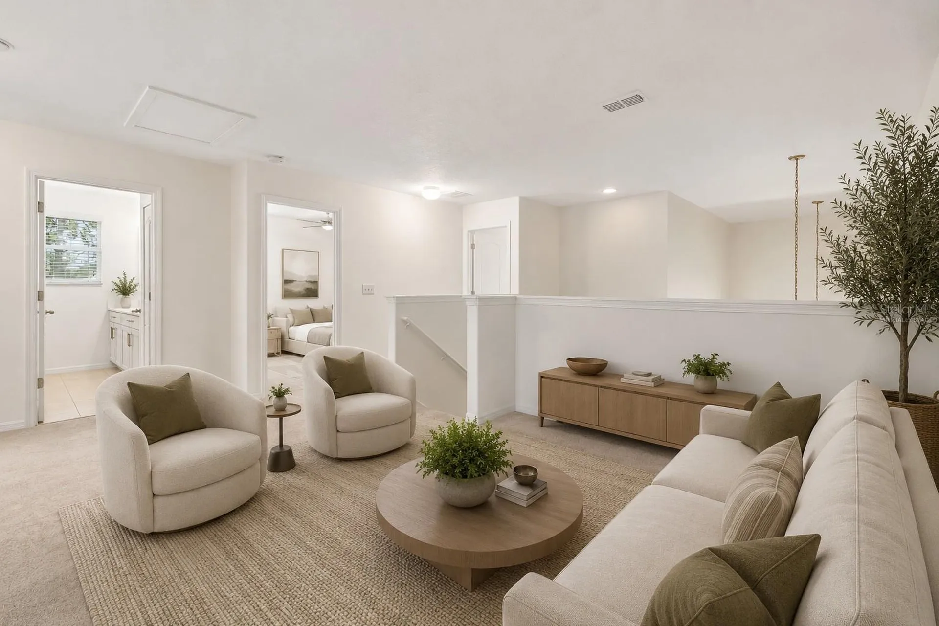 12410 Latchford Stream Place Riverview FL 33579