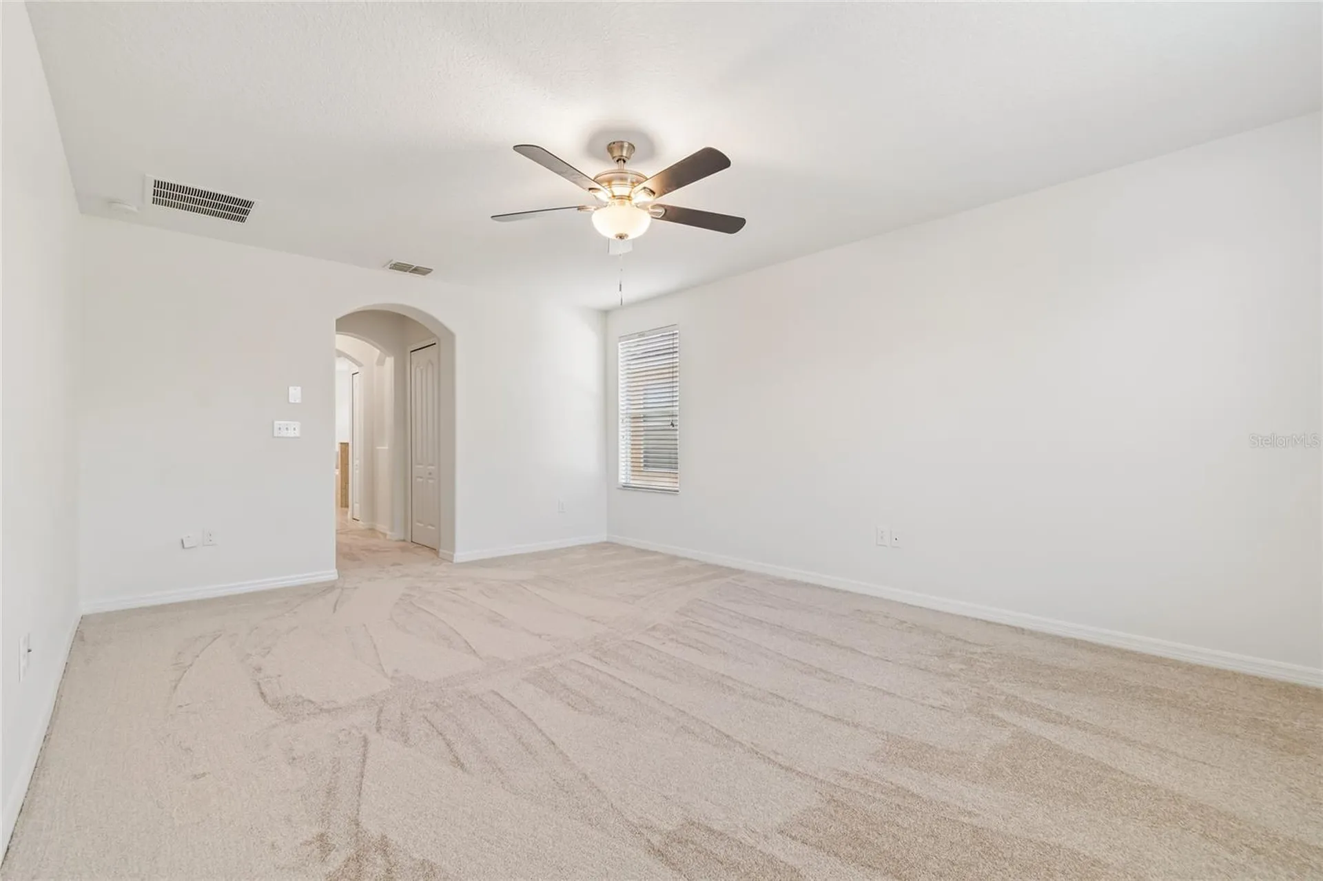 12410 Latchford Stream Place Riverview FL 33579