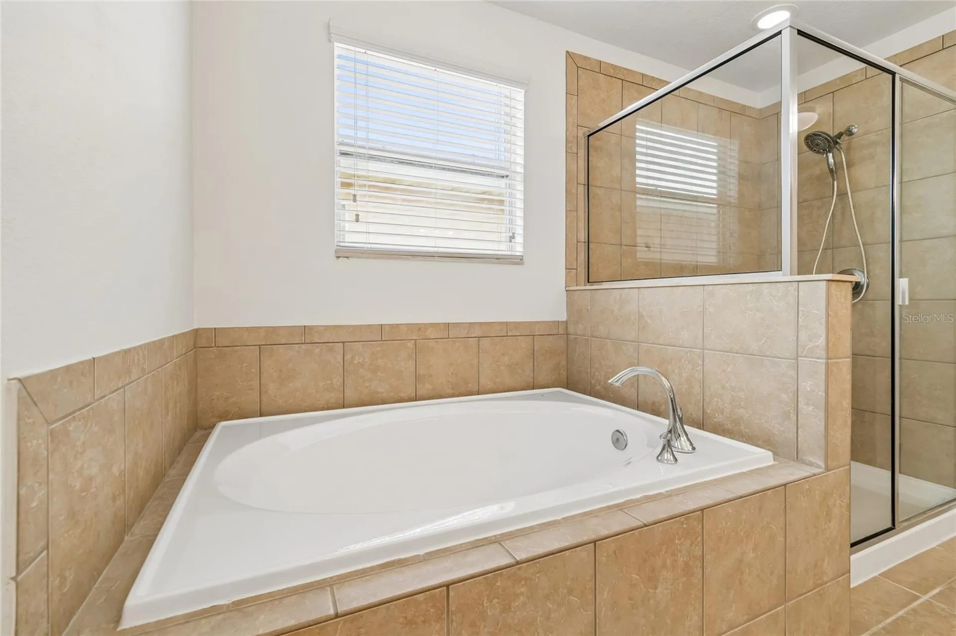 12410 Latchford Stream Place Riverview FL 33579