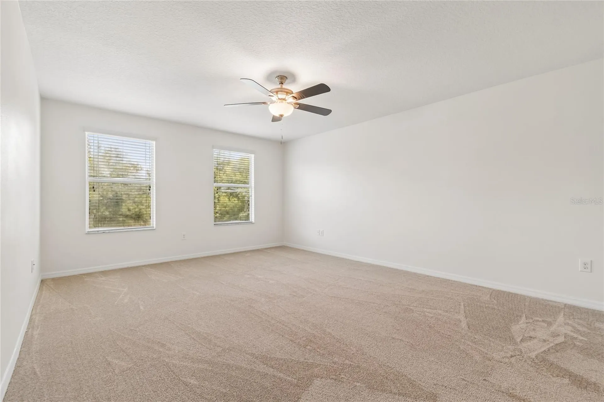 12410 Latchford Stream Place Riverview FL 33579