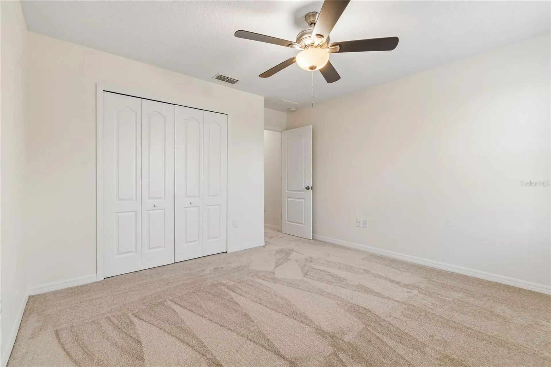 12410 Latchford Stream Place Riverview FL 33579