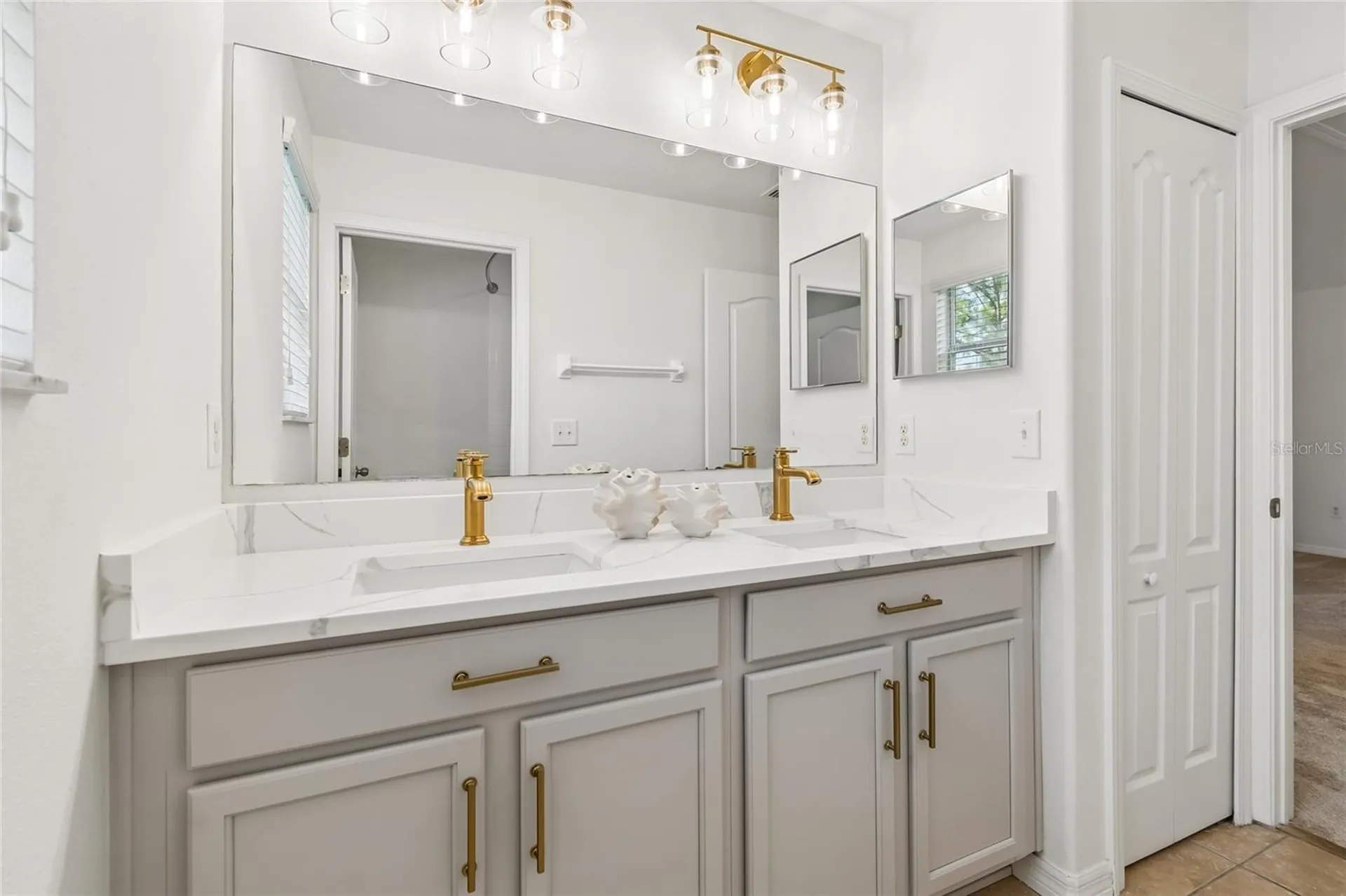 12410 Latchford Stream Place Riverview FL 33579