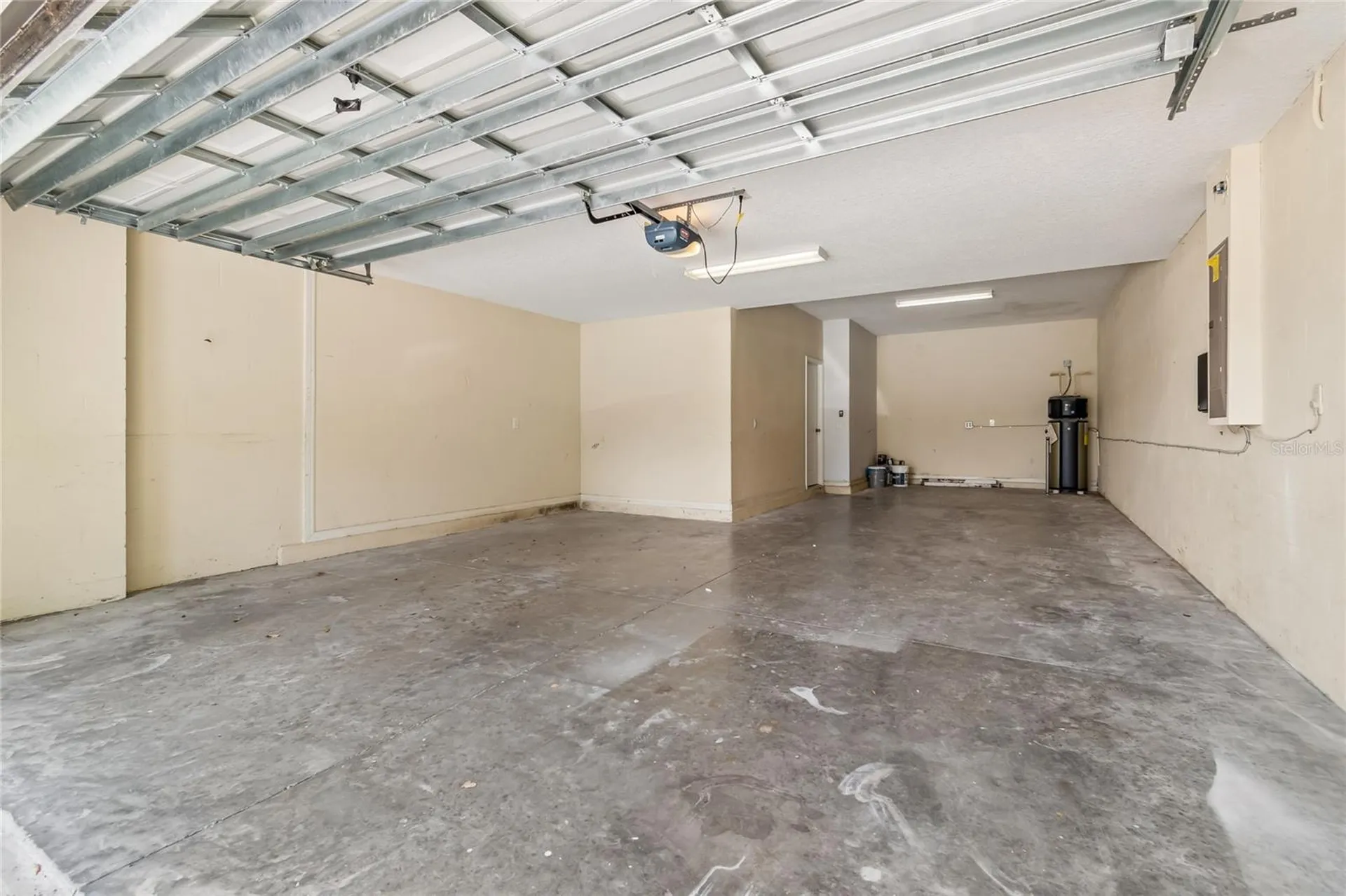 12410 Latchford Stream Place Riverview FL 33579
