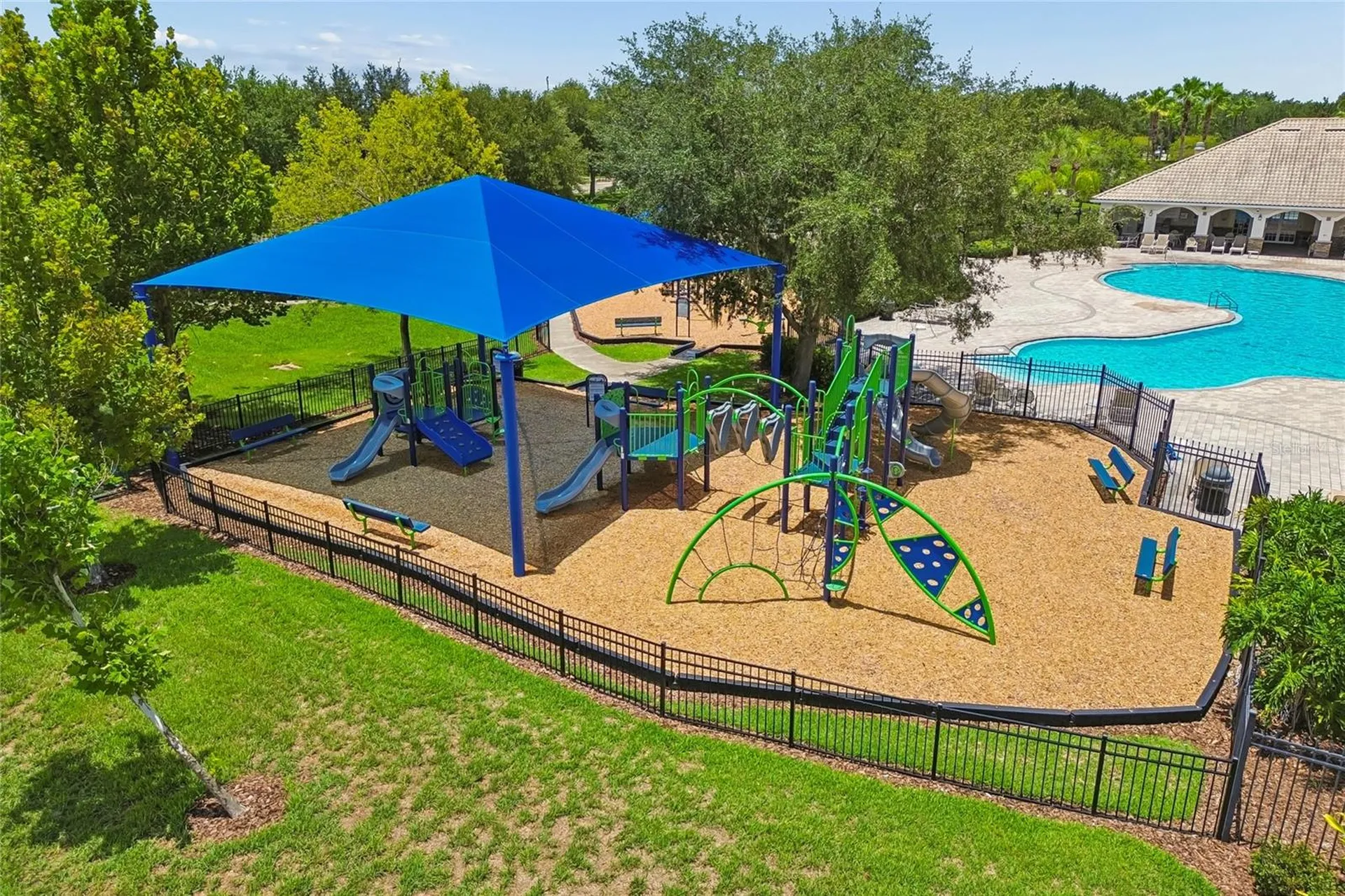 12410 Latchford Stream Place Riverview FL 33579