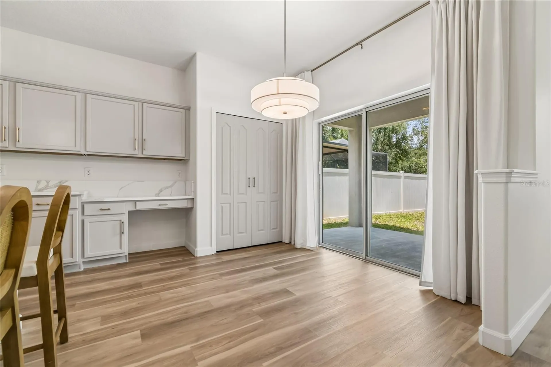 12410 Latchford Stream Place Riverview FL 33579