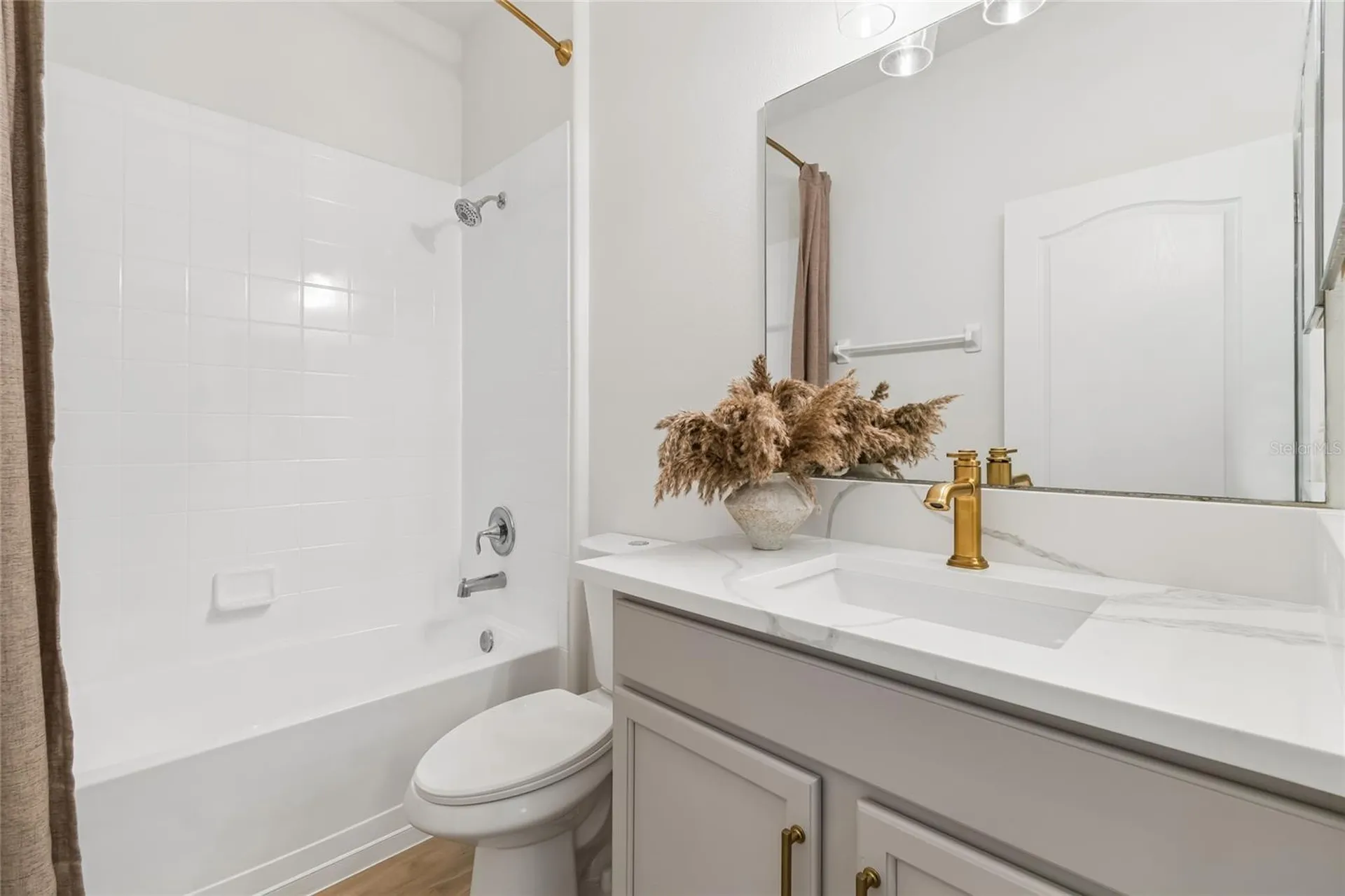 12410 Latchford Stream Place Riverview FL 33579