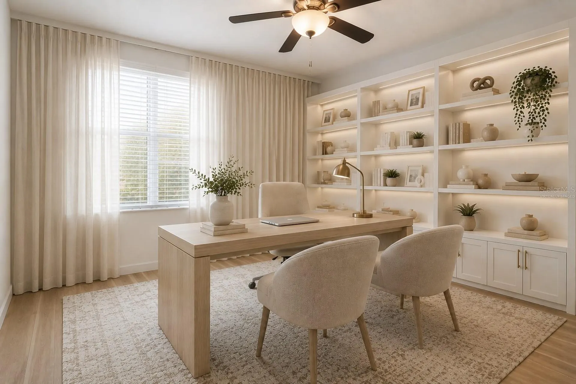 12410 Latchford Stream Place Riverview FL 33579