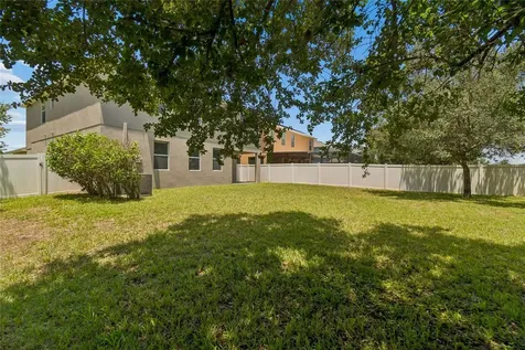 12410 Latchford Stream Place Riverview FL 33579