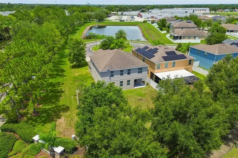 12410 Latchford Stream Place Riverview FL 33579