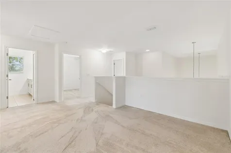 12410 Latchford Stream Place Riverview FL 33579