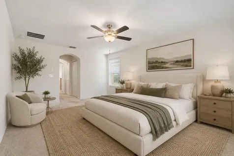 12410 Latchford Stream Place Riverview FL 33579