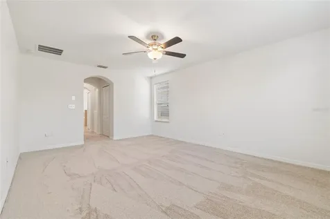 12410 Latchford Stream Place Riverview FL 33579