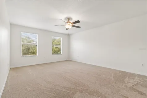 12410 Latchford Stream Place Riverview FL 33579