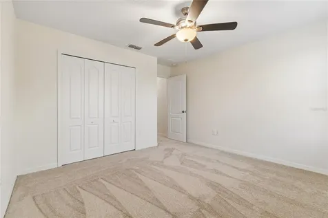 12410 Latchford Stream Place Riverview FL 33579
