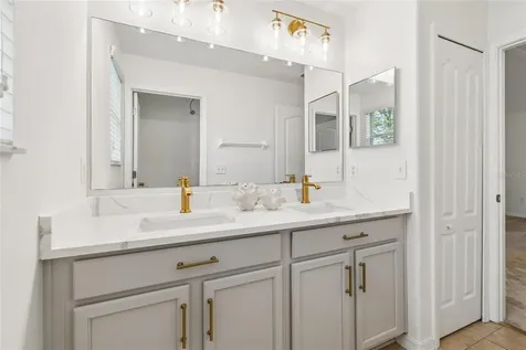 12410 Latchford Stream Place Riverview FL 33579