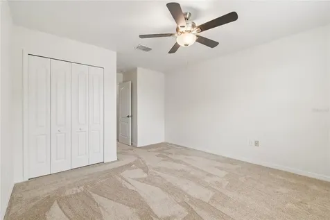 12410 Latchford Stream Place Riverview FL 33579