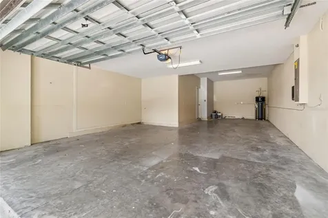 12410 Latchford Stream Place Riverview FL 33579