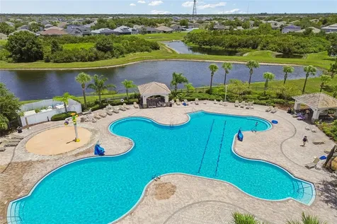 12410 Latchford Stream Place Riverview FL 33579