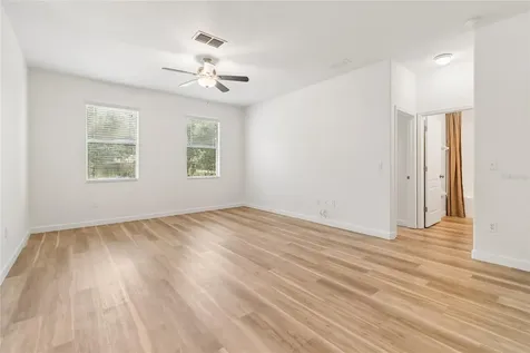 12410 Latchford Stream Place Riverview FL 33579