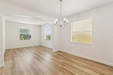 12410 Latchford Stream Place Riverview FL 33579