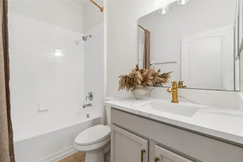 12410 Latchford Stream Place Riverview FL 33579