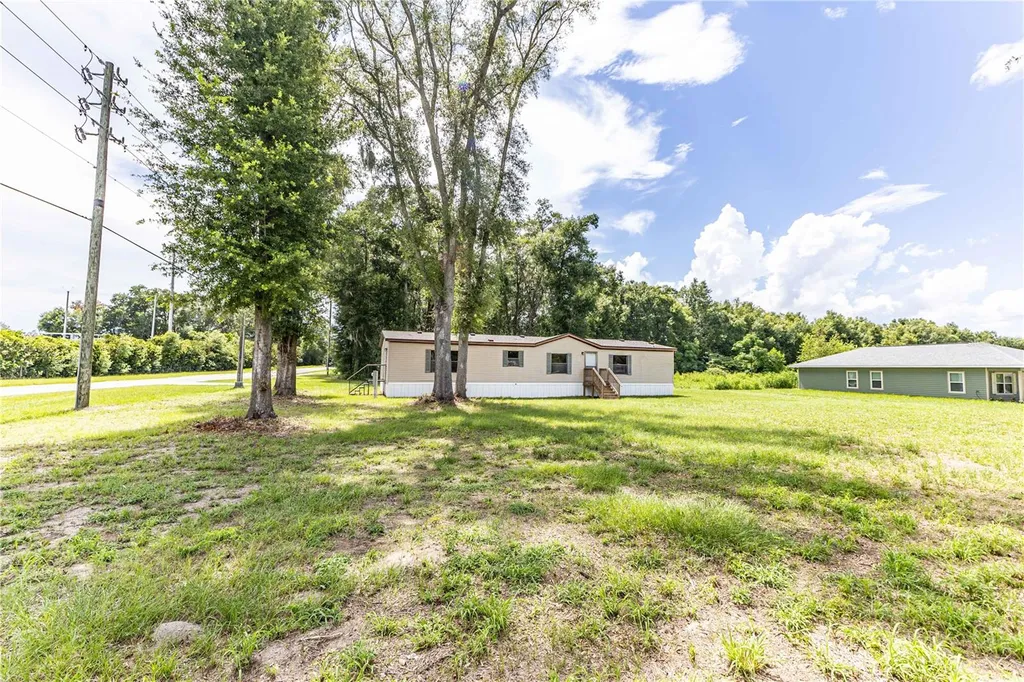 968 Cr222 Road Oxford FL 34484