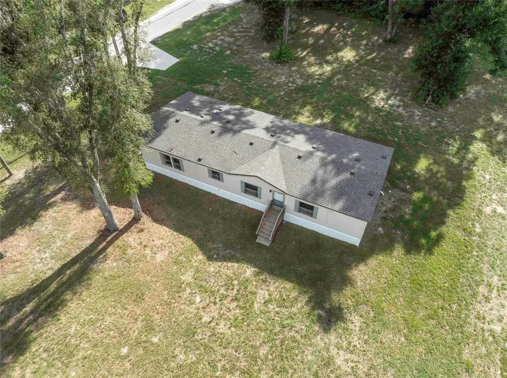 968 Cr222 Road Oxford FL 34484