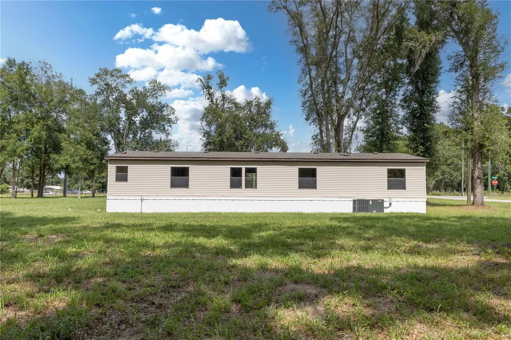 968 Cr222 Road Oxford FL 34484