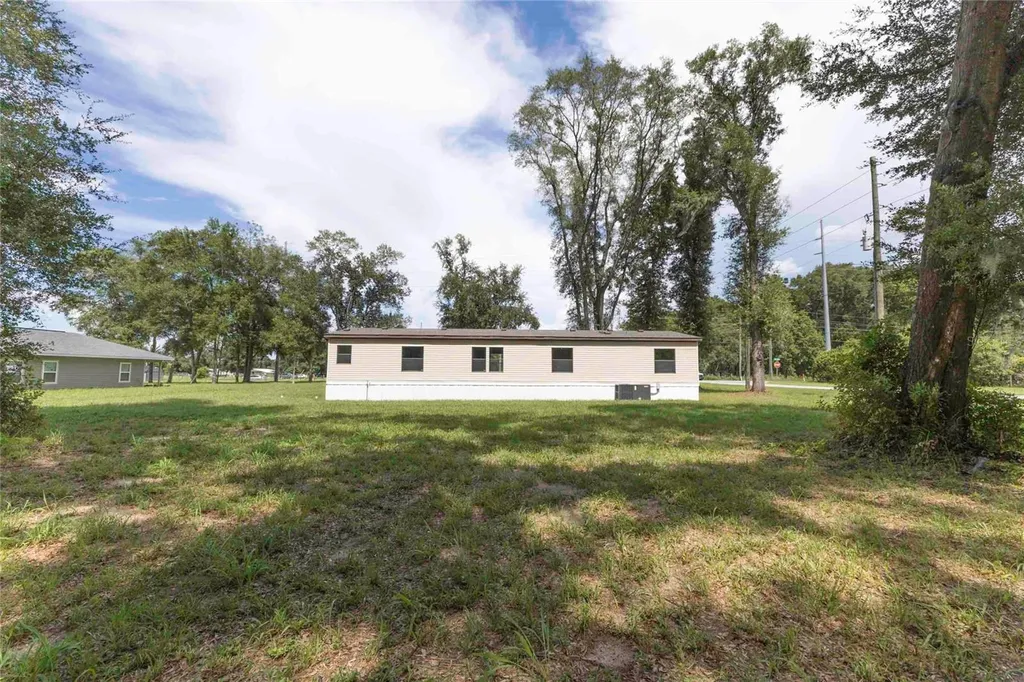 968 Cr222 Road Oxford FL 34484