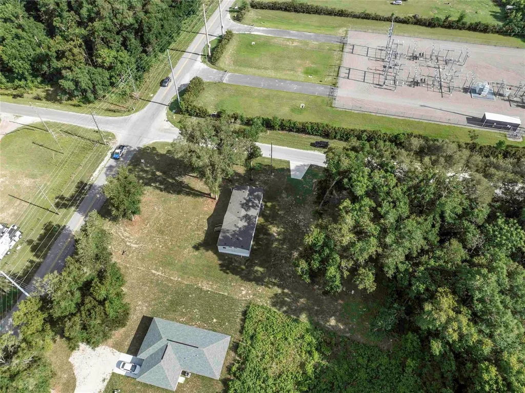 968 Cr222 Road Oxford FL 34484