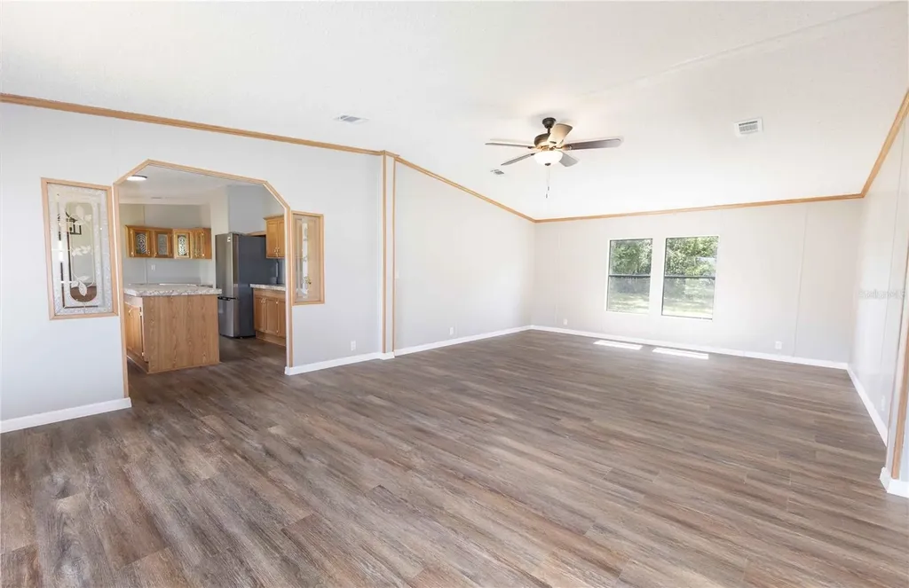 968 Cr222 Road Oxford FL 34484
