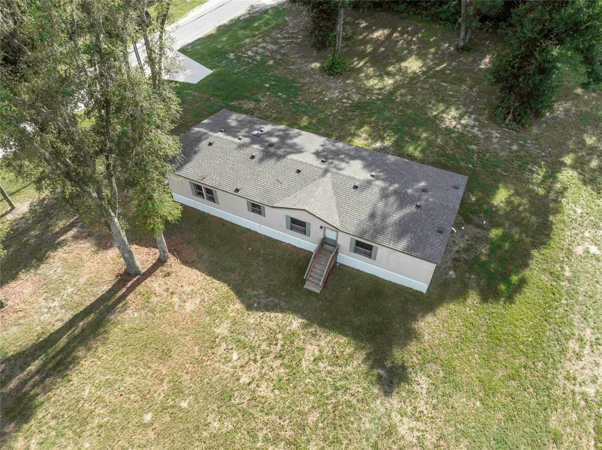 968 Cr222 Road Oxford FL 34484