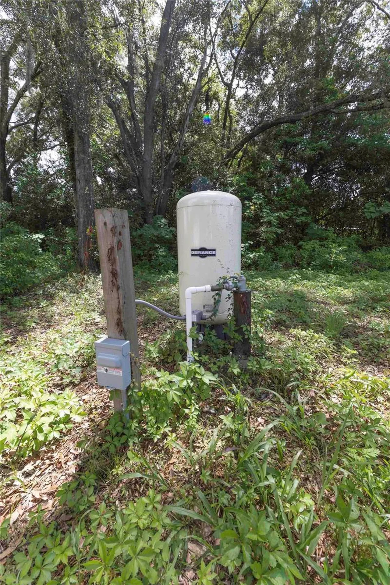 968 Cr222 Road Oxford FL 34484