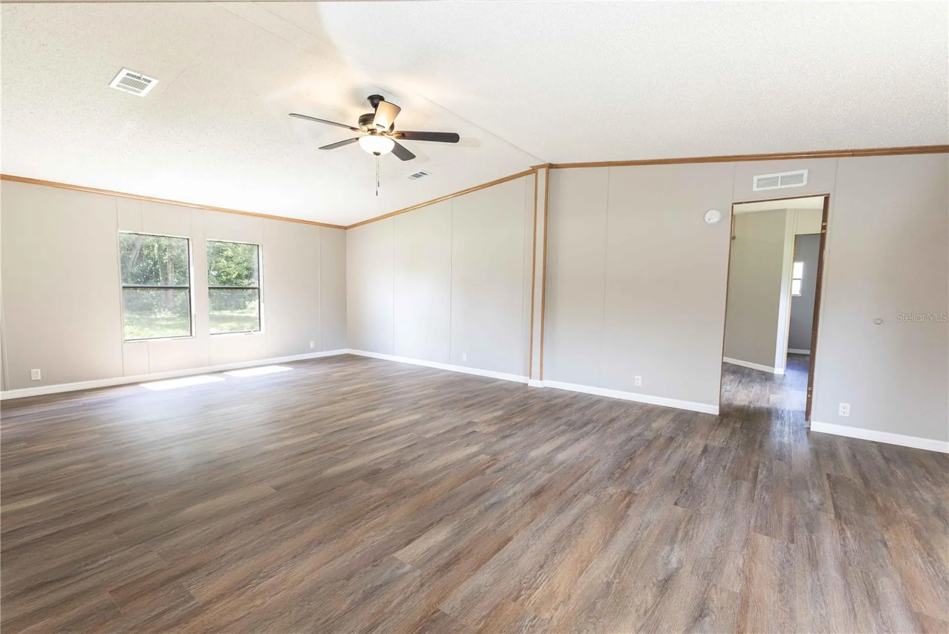 968 Cr222 Road Oxford FL 34484