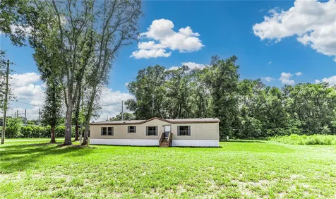 968 Cr222 Road Oxford FL 34484