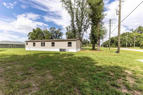 968 Cr222 Road Oxford FL 34484