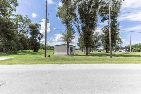 968 Cr222 Road Oxford FL 34484