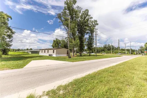 968 Cr222 Road Oxford FL 34484