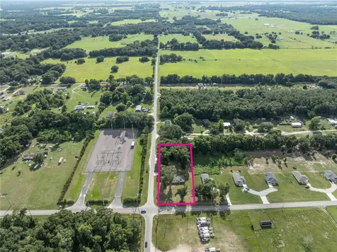 968 Cr222 Road Oxford FL 34484