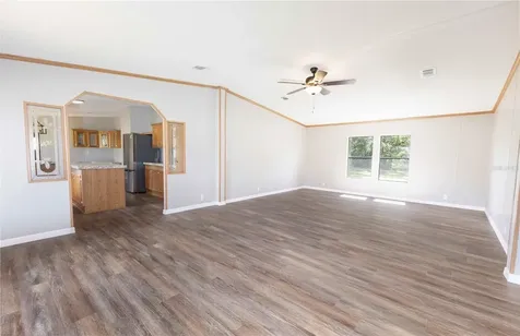 968 Cr222 Road Oxford FL 34484