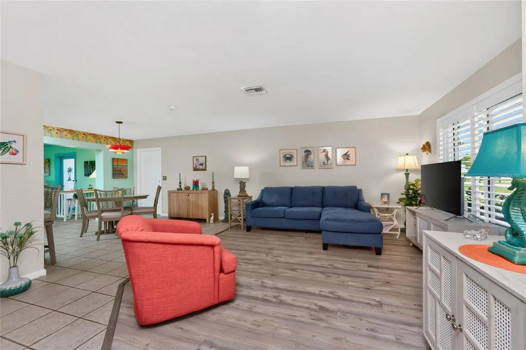 23 Annapolis Lane Rotonda West FL 33947