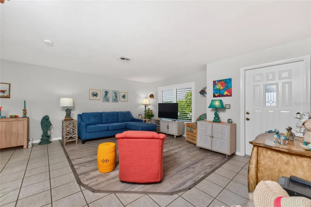 23 Annapolis Lane Rotonda West FL 33947