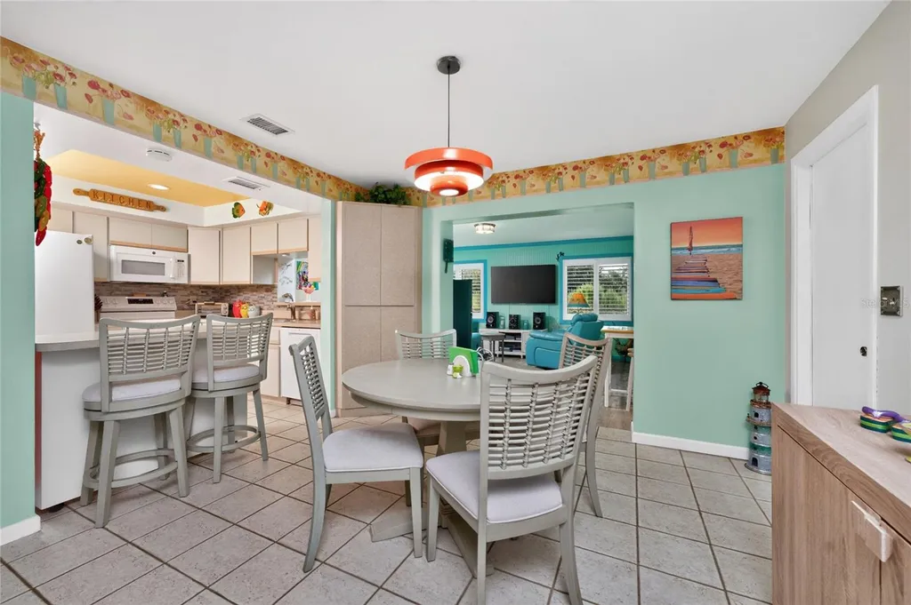 23 Annapolis Lane Rotonda West FL 33947