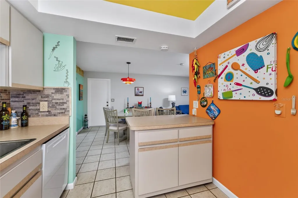 23 Annapolis Lane Rotonda West FL 33947