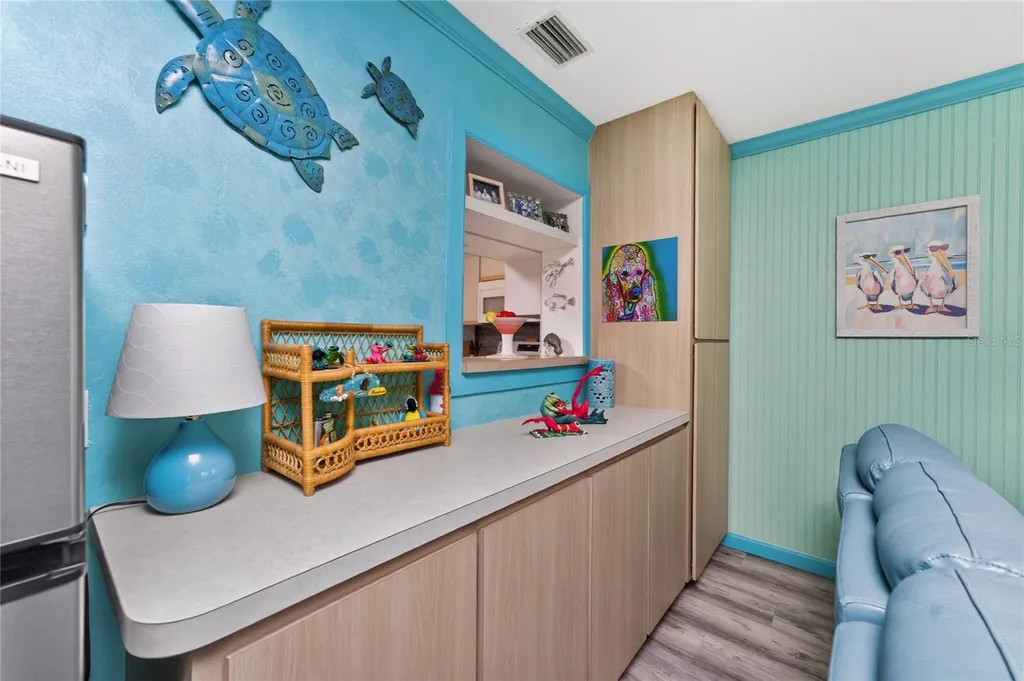 23 Annapolis Lane Rotonda West FL 33947