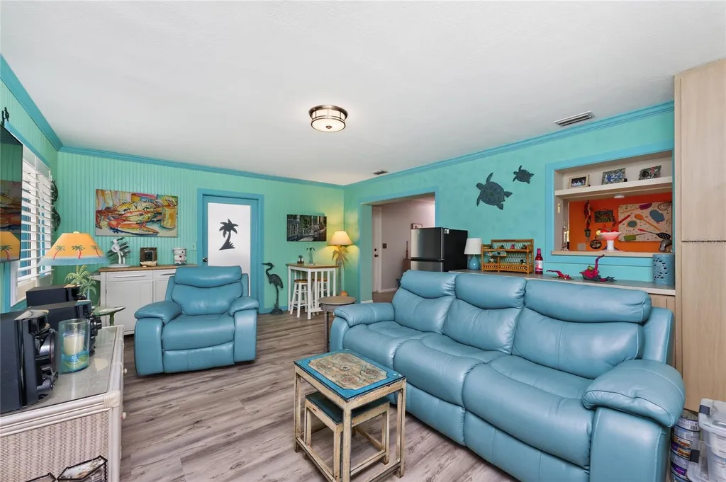 23 Annapolis Lane Rotonda West FL 33947